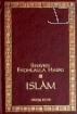 Islam- viera a náboženstvo