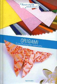 Origami