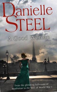 A Good Woman