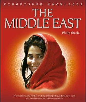 The Middle East
