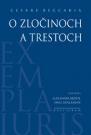 Kniha O zločinoch a trestoch