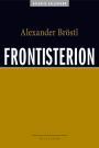 Frontisterion