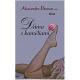 Dáma s kaméliami