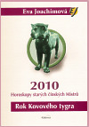 Rok Kovového tygra