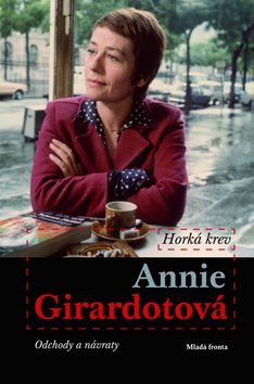 Horká krev – Odchody a návraty