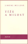Tíže a milost