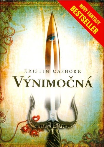 Výnimočná
