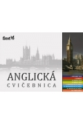 Anglická cvičebnica