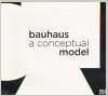 Bauhaus: A Conceptual Model