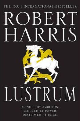 Lustrum