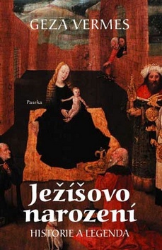Ježíšovo narození