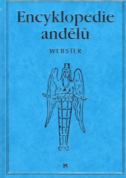 Encyklopedie andělů