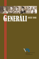 Generáli