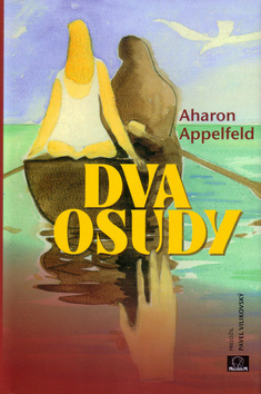 Kniha Dva osudy
