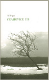 Vrahovice 119