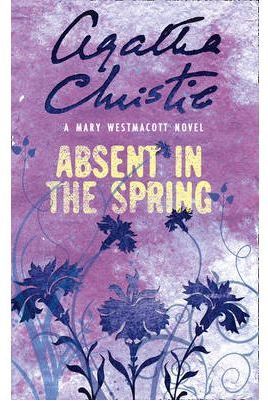 Absent in the Spring