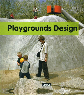 Playgrounds Design
