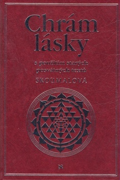 Chrám lásky