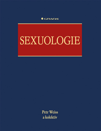 Sexuologie