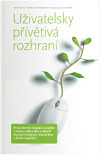 Uživatelsky přívětivá rozhraní