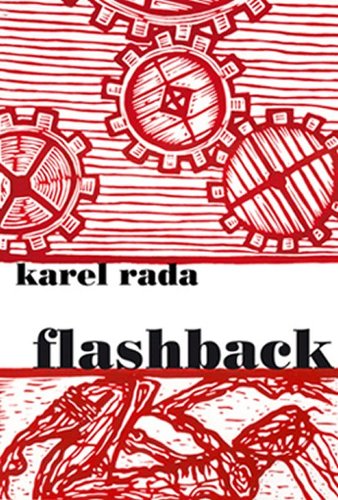 Flashback