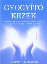 Gyógyító kezek
