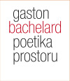 Poetika prostoru