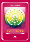 Karty Sladění