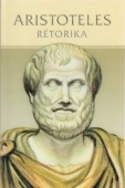 Kniha Rétorika