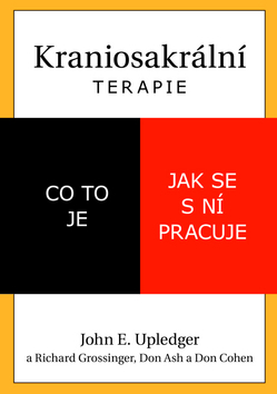 Kraniosakrální terapie