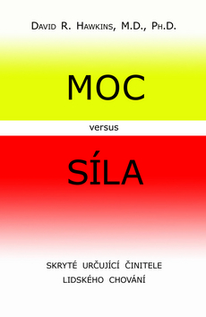 Moc versus síla