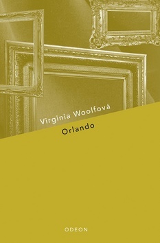 Orlando