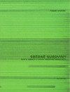 Sběrné suroviny