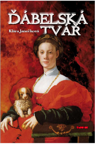 Ďábelská tvář