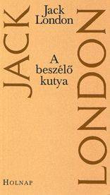A beszélő kutya