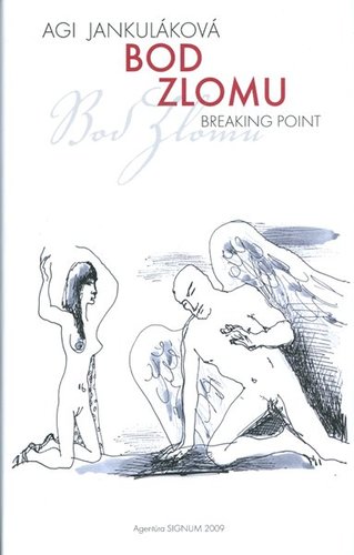 Bod zlomu - Breaking point