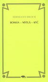 Román - mýtus - kýč