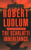 The Scarlatti Inheritance