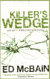 Killer's Wedge