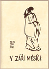 V záři měsíce