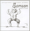 Samson