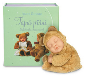 Tajná přání