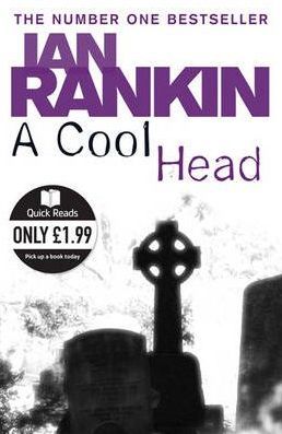 A Cool Head