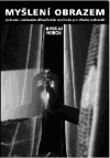 Kniha Myšlení obrazem - Miroslav Petříček