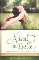 Návod na šťastie