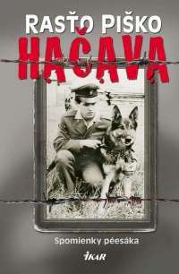 Hačava