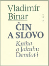 Čin a slovo