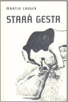 Stará gesta
