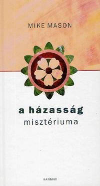 A házasság misztériuma