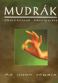 Mudrák